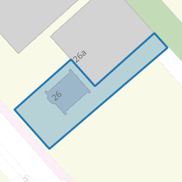 Perceel HNO01-B-3292