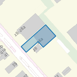 Perceel HNO01-B-3293