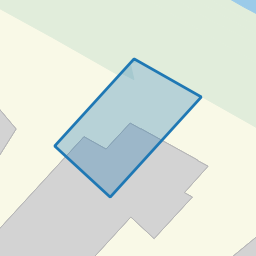 Perceel HNO01-B-3298