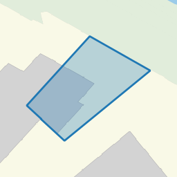 Perceel HNO01-B-3299