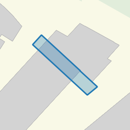 Perceel HNO01-B-3300