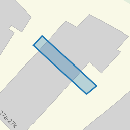 Perceel HNO01-B-3301