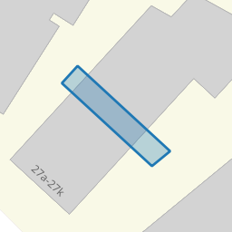 Perceel HNO01-B-3303