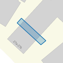 Perceel HNO01-B-3304