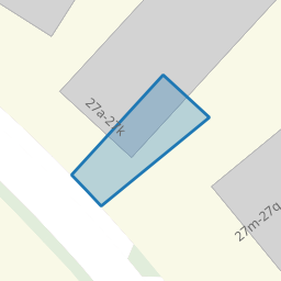 Perceel HNO01-B-3305