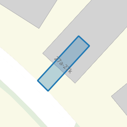 Perceel HNO01-B-3306