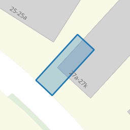 Perceel HNO01-B-3307