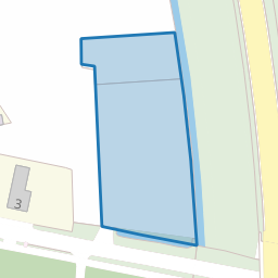 Perceel HNO01-B-3321