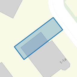 Perceel HNO01-B-3328