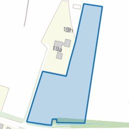 Perceel HNO01-B-3332