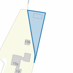 Perceel HNO01-B-3333