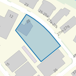 Perceel HNO01-B-3334