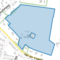 Perceel HNO01-B-3335