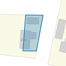 Perceel HNO01-B-3337