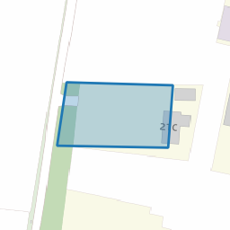 Perceel HNO01-B-3339