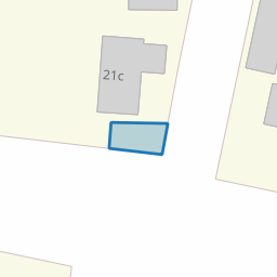 Perceel HNO01-B-3342