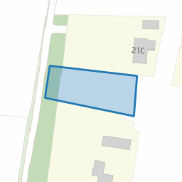 Perceel HNO01-B-3343