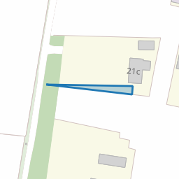 Perceel HNO01-B-3344