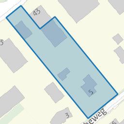 Perceel HNO01-B-3346