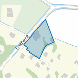 Perceel HNO01-B-3351