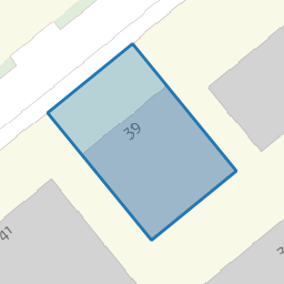 Perceel HNO01-B-3353