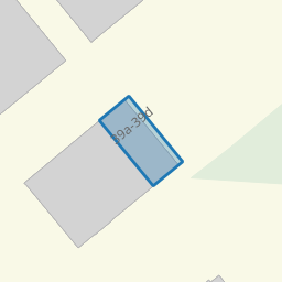 Perceel HNO01-B-3354