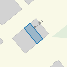 Perceel HNO01-B-3356