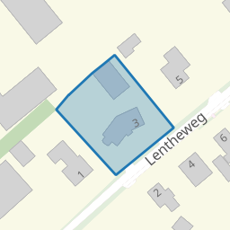 Perceel HNO01-B-3358