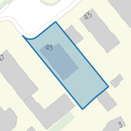 Perceel HNO01-B-3359