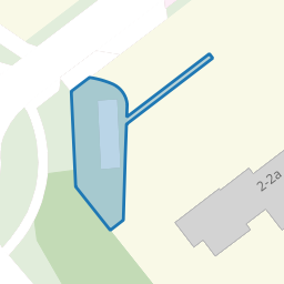 Perceel HNO01-B-3363