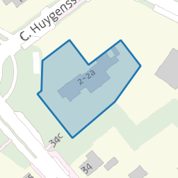 Perceel HNO01-B-3365