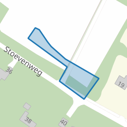 Perceel HNO01-B-3367