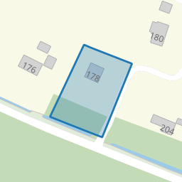 Perceel HNO01-B-3369