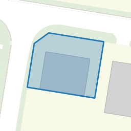 Perceel HNO01-B-3374