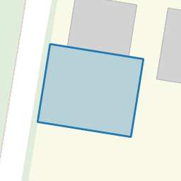 Perceel HNO01-B-3375