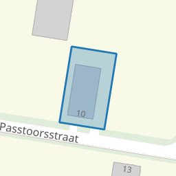 Perceel HNO01-B-3379