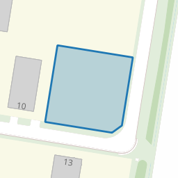 Perceel HNO01-B-3380