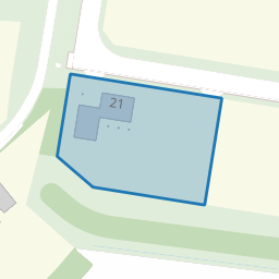 Perceel HNO01-B-3381