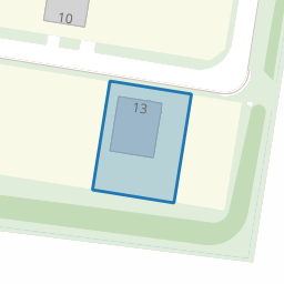 Perceel HNO01-B-3383