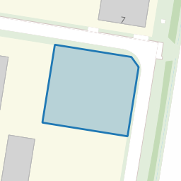 Perceel HNO01-B-3388