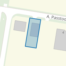 Perceel HNO01-B-3394