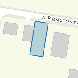 Perceel HNO01-B-3395