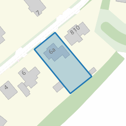 Perceel HNO01-B-3398