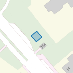 Perceel HNO01-B-3400