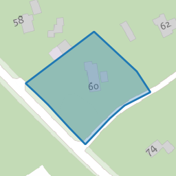 Perceel HNO01-B-3405