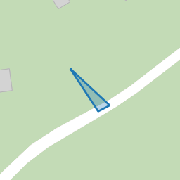 Perceel HNO01-B-3406