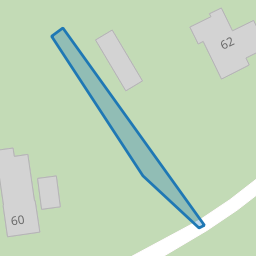 Perceel HNO01-B-3407