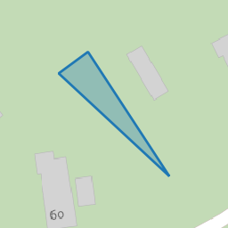 Perceel HNO01-B-3408