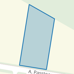 Perceel HNO01-B-3413