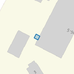 Perceel HNO01-B-3416